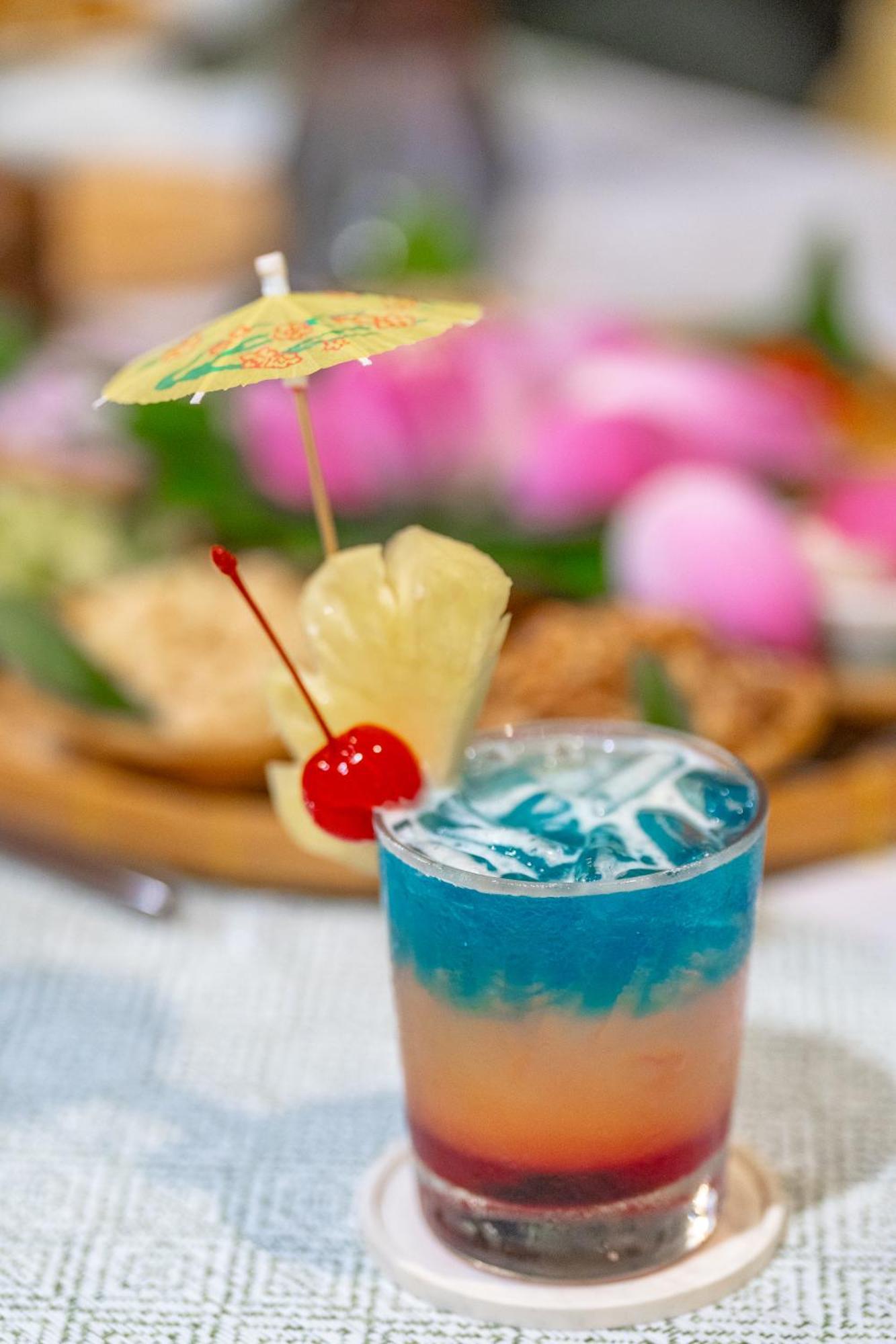 Coco Paradiso Phuket Sha Εξωτερικό φωτογραφία