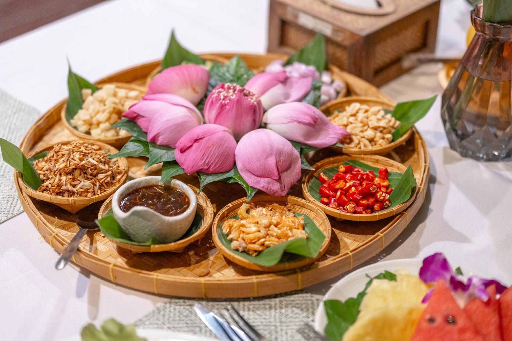 Coco Paradiso Phuket Sha Εξωτερικό φωτογραφία